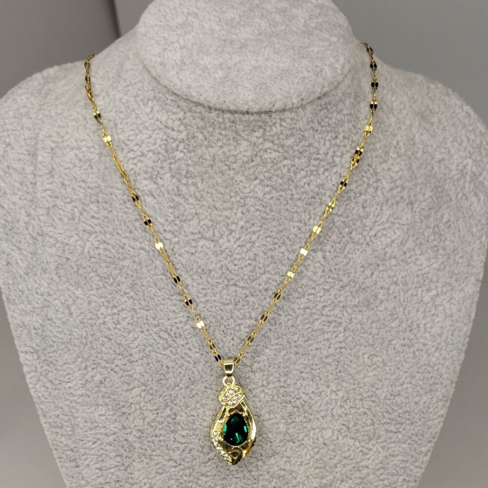 ▪︎Necklace